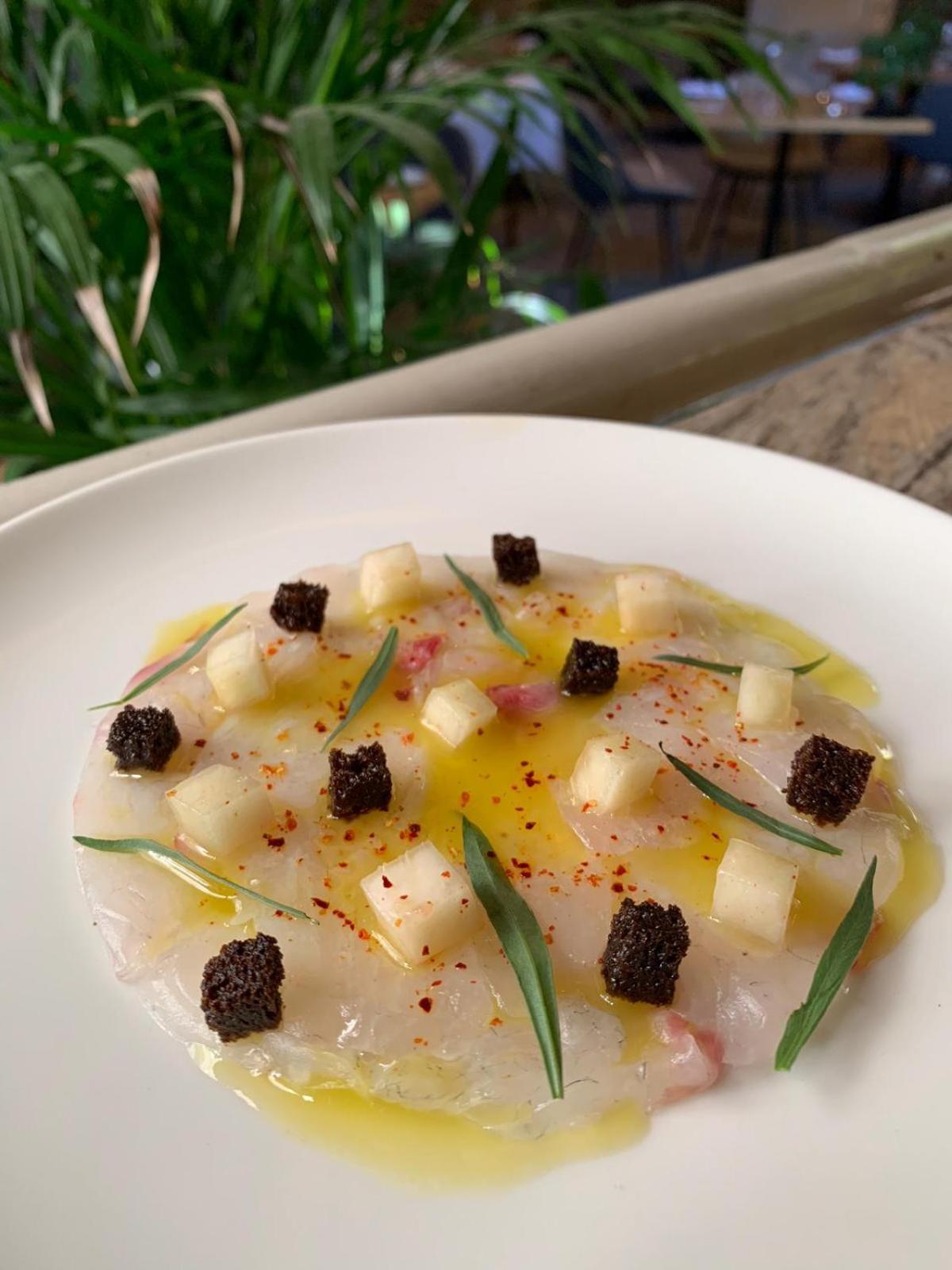 Logis Hotel - Restaurant Maison Claude Darroze ลองกุง ภายนอก รูปภาพ