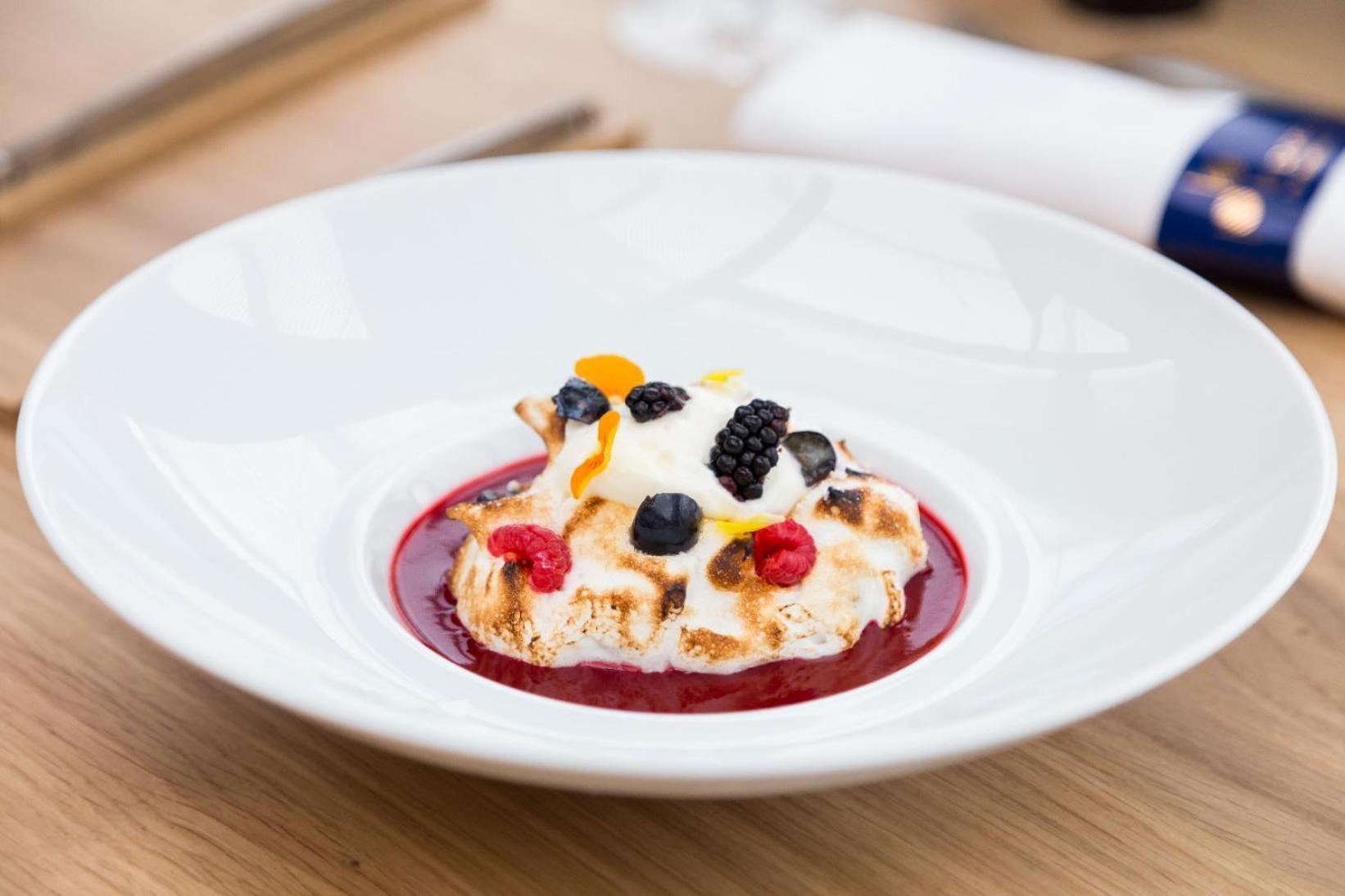 Logis Hotel - Restaurant Maison Claude Darroze ลองกุง ภายนอก รูปภาพ