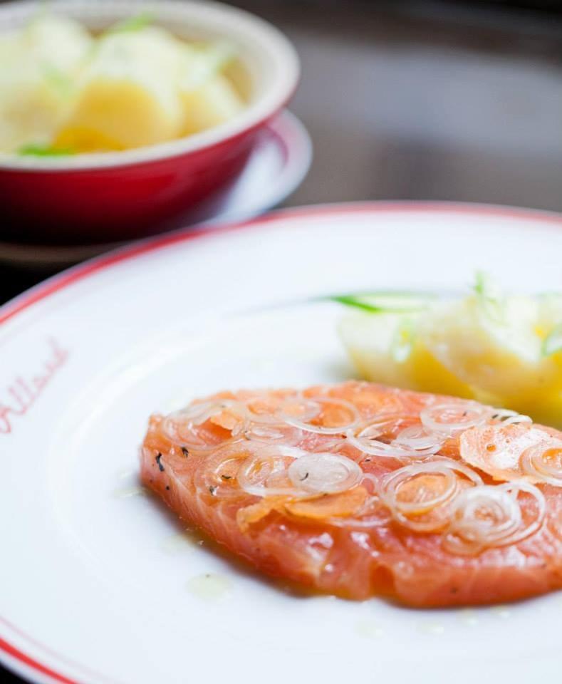 Logis Hotel - Restaurant Maison Claude Darroze ลองกุง ภายนอก รูปภาพ