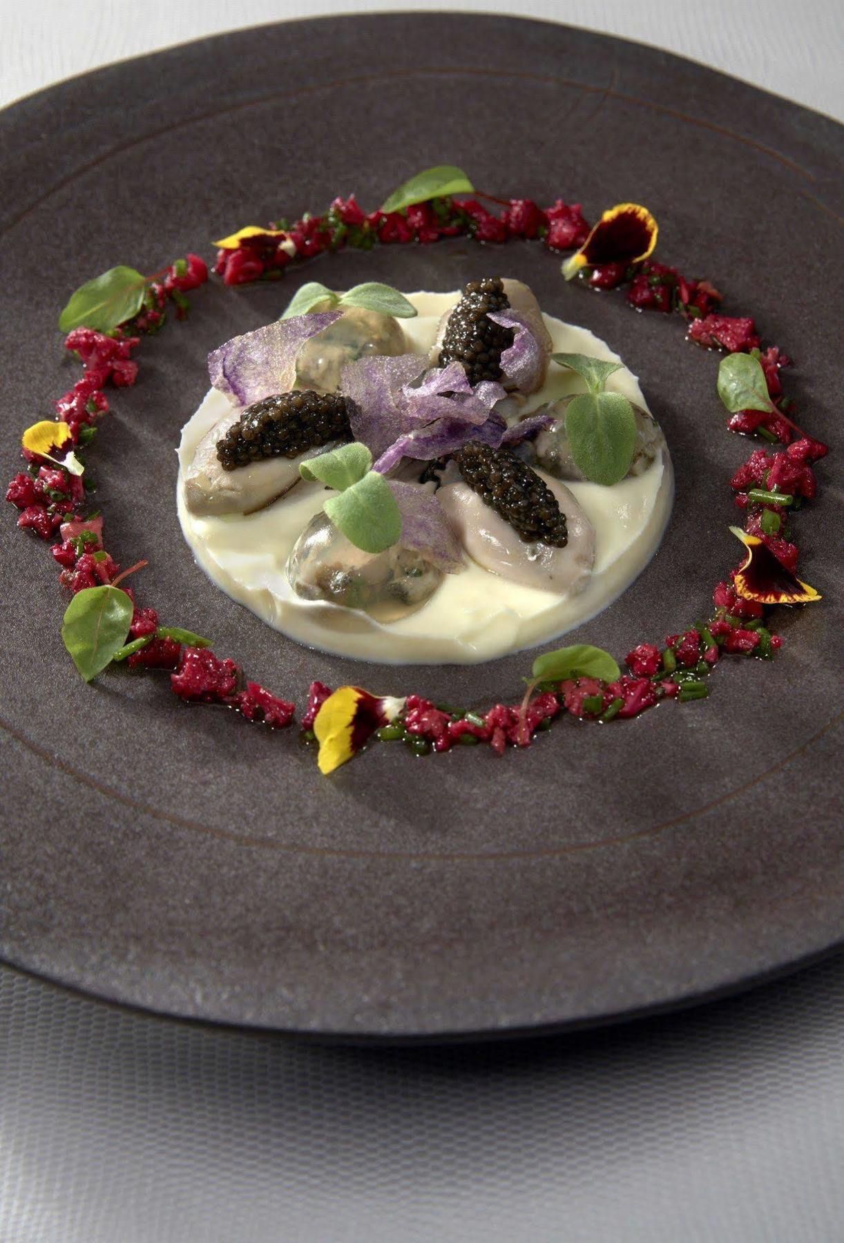 Logis Hotel - Restaurant Maison Claude Darroze ลองกุง ภายนอก รูปภาพ