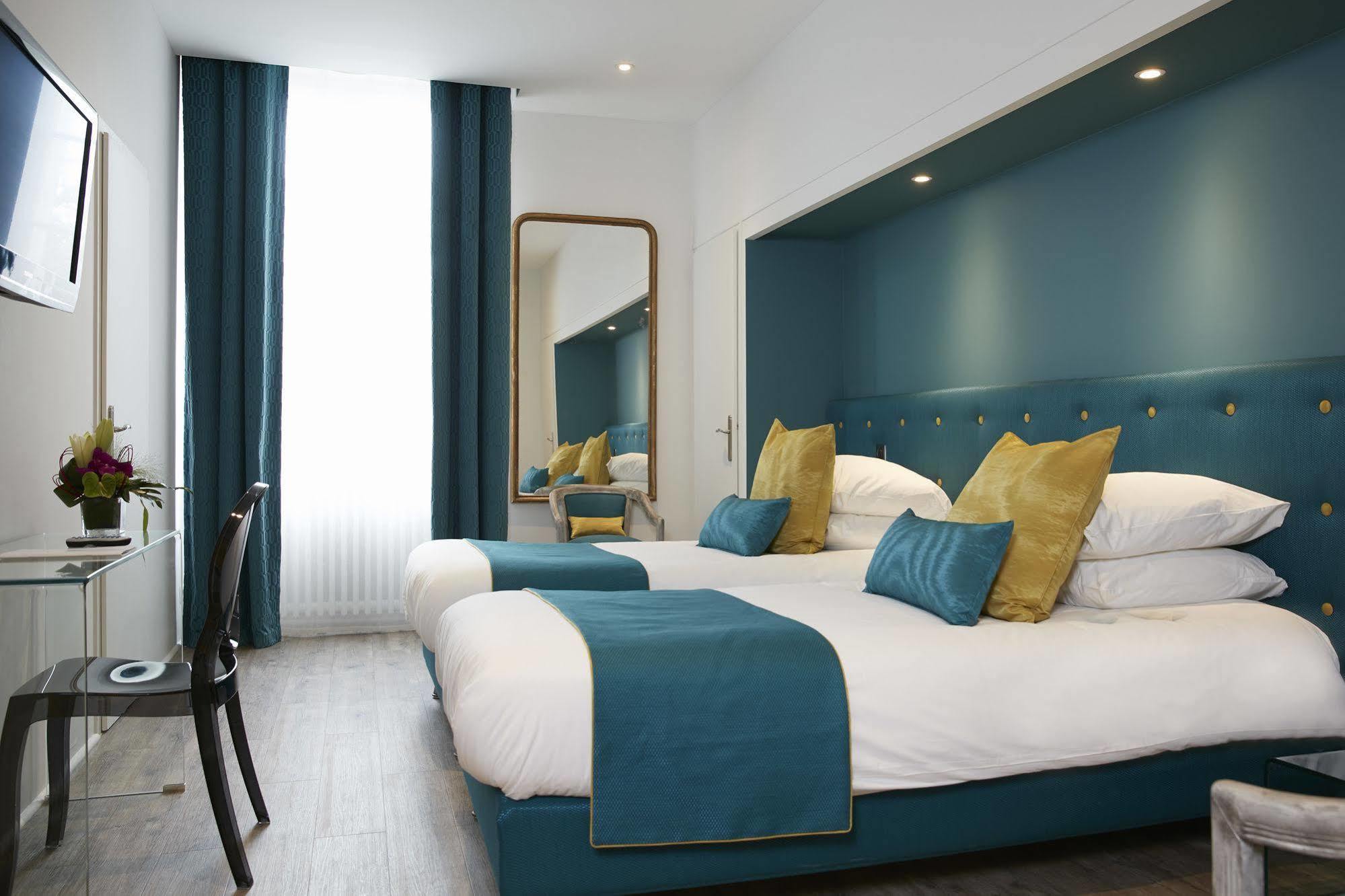 Logis Hotel - Restaurant Maison Claude Darroze ลองกุง ภายนอก รูปภาพ