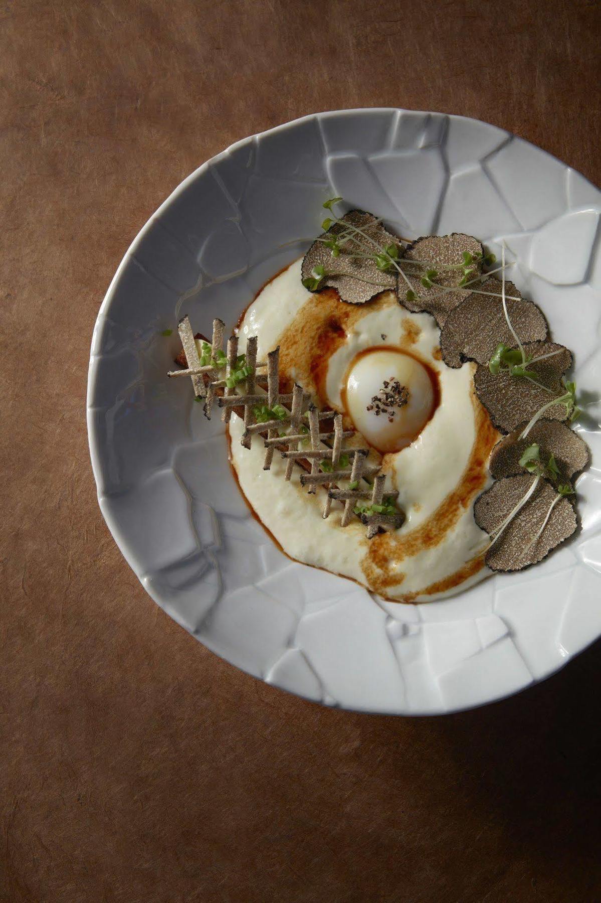 Logis Hotel - Restaurant Maison Claude Darroze ลองกุง ภายนอก รูปภาพ